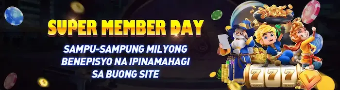 99VV