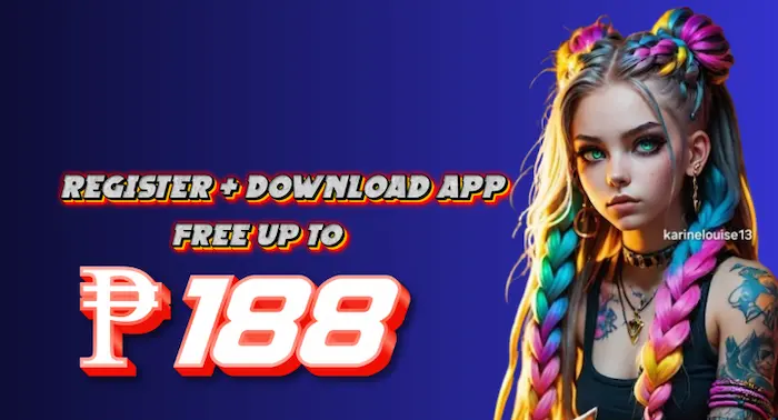 99VV