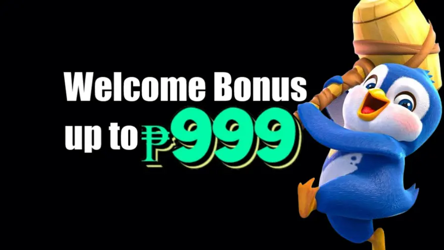 99VV