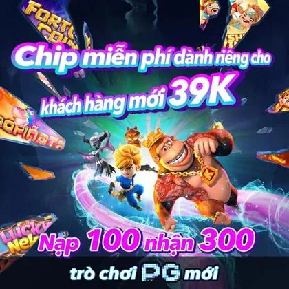 99VV 99VV