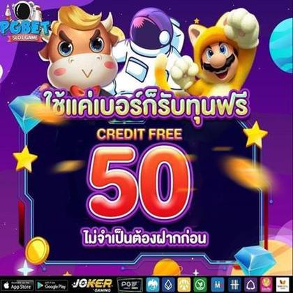 99VV