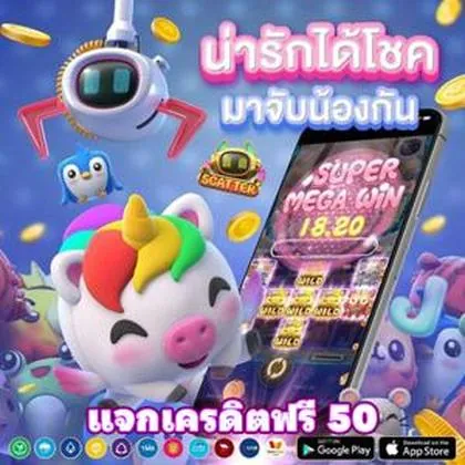 99VV 99VV