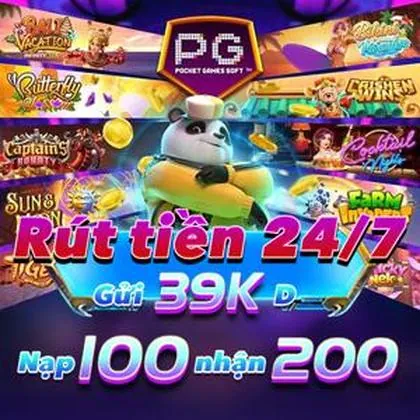 99VV 99VV