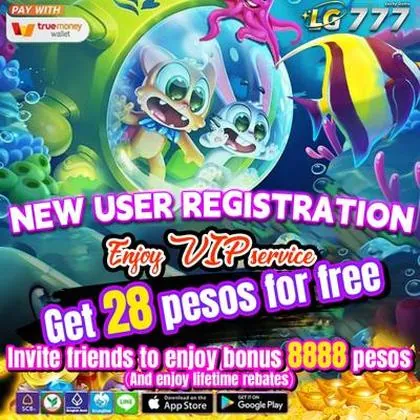 99VV 99VV