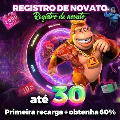 99VV 99VV