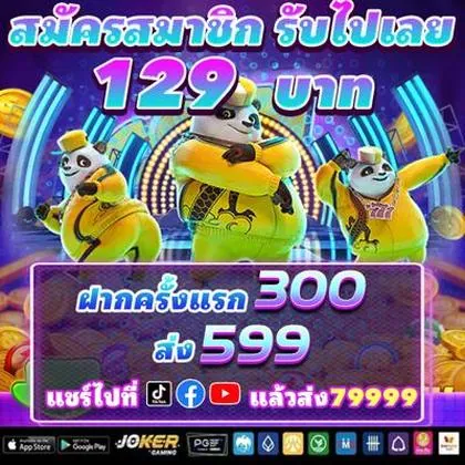 99VV 99VV