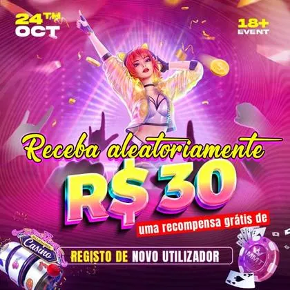 99VV 99VV