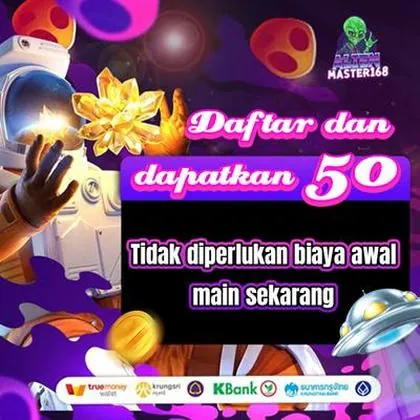 99VV 99VV