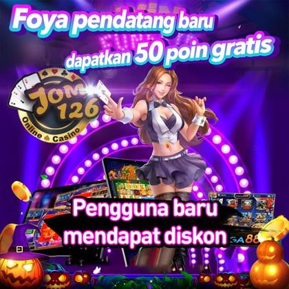 99VV