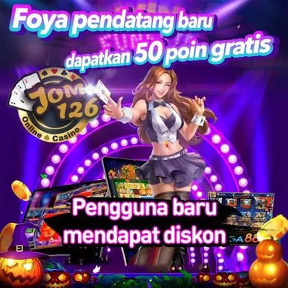99VV 99VV