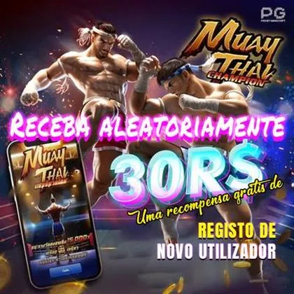 99VV 99VV